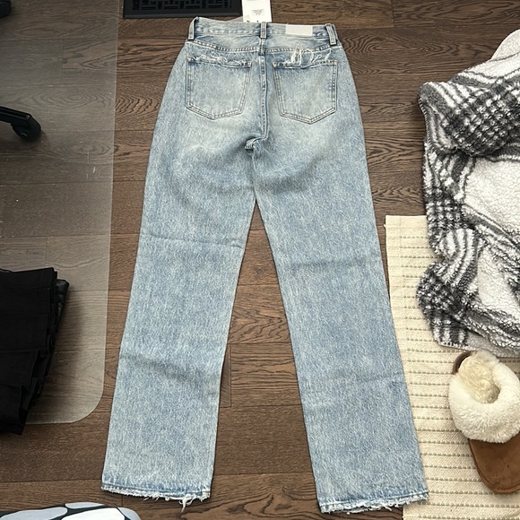 Pistola Jeans - Picture 4 of 5